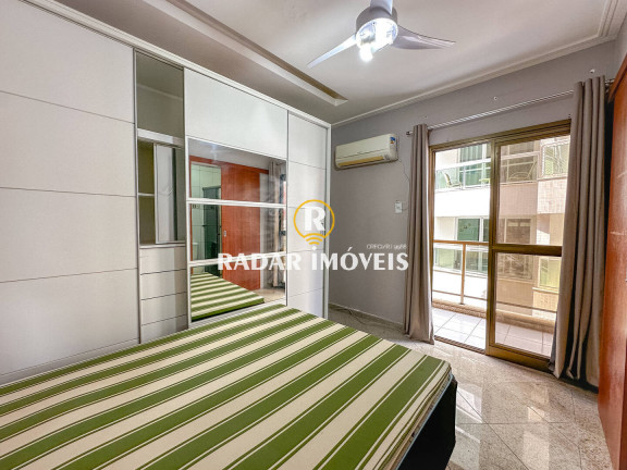 Imagem Apartamento com 2 Quartos à Venda, 85 m² em Algodoal - Cabo Frio Imagem Apartamento com 2 Quartos à Venda, 85 m² em Algodoal - Cabo Frio