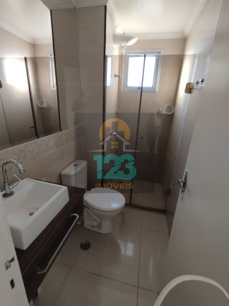 Imagem Apartamento com 2 Quartos à Venda, 50 m² em Limão - São Paulo Imagem Apartamento com 2 Quartos à Venda, 50 m² em Limão - São Paulo