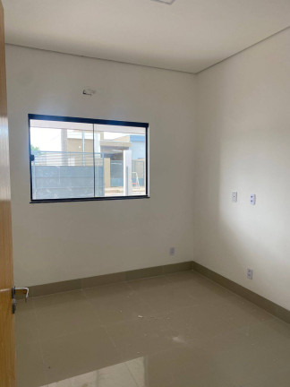 Imagem Casa com 3 Quartos à Venda, 127 m² em Jardim Universitário - Cuiabá Imagem Casa com 3 Quartos à Venda, 127 m² em Jardim Universitário - Cuiabá