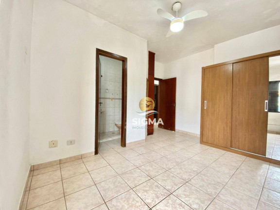 Imagem Cobertura com 3 Quartos à Venda, 161 m² em Tombo - Guarujá Imagem Cobertura com 3 Quartos à Venda, 161 m² em Tombo - Guarujá
