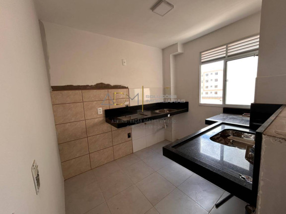 Imagem Apartamento com 2 Quartos à Venda, 39 m² em Parque Imperial - Botucatu Imagem Apartamento com 2 Quartos à Venda, 39 m² em Parque Imperial - Botucatu