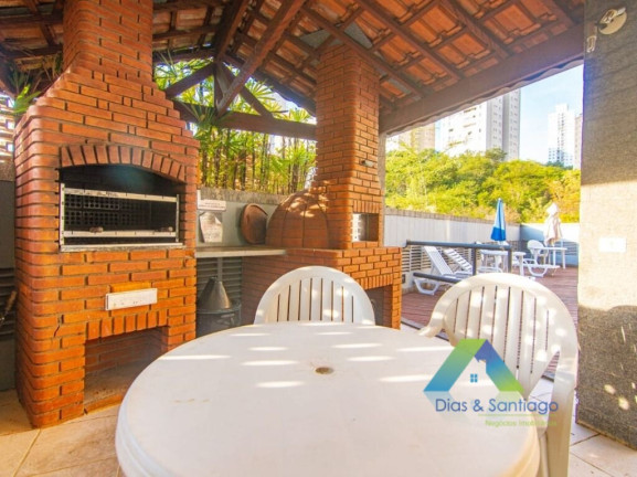 Imagem Imóvel com 1 Quarto à Venda, 30 m² em Vila Suzana - São Paulo Imagem Imóvel com 1 Quarto à Venda, 30 m² em Vila Suzana - São Paulo