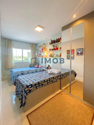 Imagem Apartamento com 3 Quartos à Venda, 107 m² em Vila Nova - Jaraguá Do Sul Imagem Apartamento com 3 Quartos à Venda, 107 m² em Vila Nova - Jaraguá Do Sul