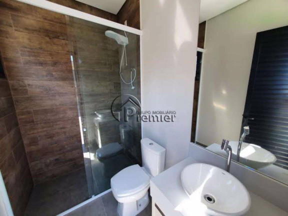Imagem Casa com 3 Quartos à Venda, 190 m² em Jardim Reserva Bom Vive - Indaiatuba Imagem Casa com 3 Quartos à Venda, 190 m² em Jardim Reserva Bom Vive - Indaiatuba