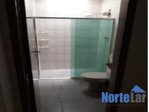 Imagem Sobrado com 2 Quartos à Venda, 75 m² em Jardim Jaraguá (são Domingos) - São Paulo Imagem Sobrado com 2 Quartos à Venda, 75 m² em Jardim Jaraguá (são Domingos) - São Paulo