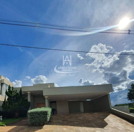 Imagem Casa de Condomínio com 4 Quartos à Venda, Imagem Casa de Condomínio com 4 Quartos à Venda,