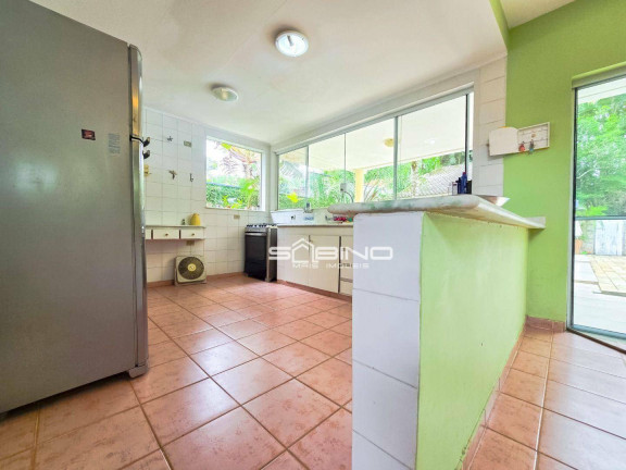 Imagem Casa com 4 Quartos à Venda, 234 m² em Riviera De São Lourenço - Bertioga Imagem Casa com 4 Quartos à Venda, 234 m² em Riviera De São Lourenço - Bertioga