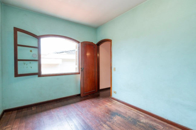 Imagem Casa com 3 Quartos à Venda, 303 m² em Vila Sônia - São Paulo Imagem Casa com 3 Quartos à Venda, 303 m² em Vila Sônia - São Paulo