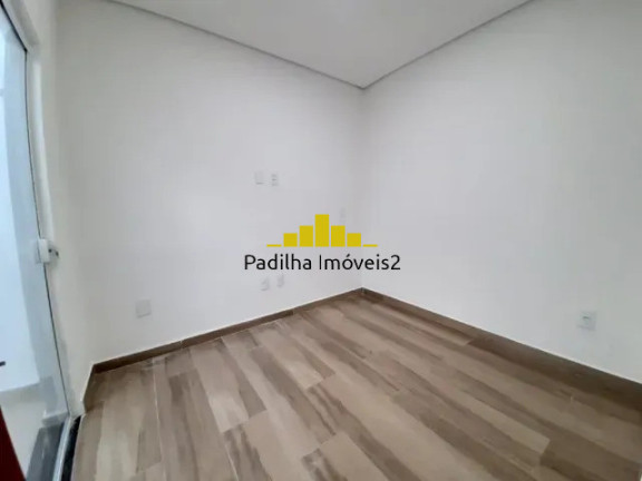 Imagem Casa de Condomínio com 3 Quartos à Venda, em Caguassu - Sorocaba Imagem Casa de Condomínio com 3 Quartos à Venda, em Caguassu - Sorocaba