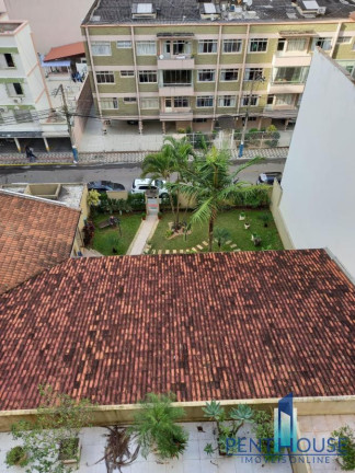 Imagem Apartamento com 3 Quartos à Venda, 112 m² em Centro - Balneário Camboriú Imagem Apartamento com 3 Quartos à Venda, 112 m² em Centro - Balneário Camboriú
