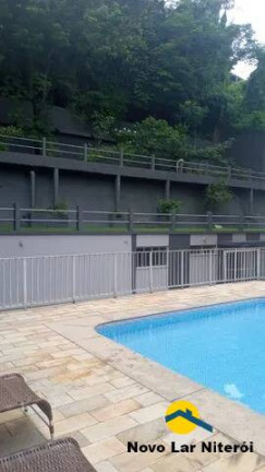 Imagem Apartamento com 3 Quartos à Venda, 80 m² em Boa Viagem - Niterói Imagem Apartamento com 3 Quartos à Venda, 80 m² em Boa Viagem - Niterói