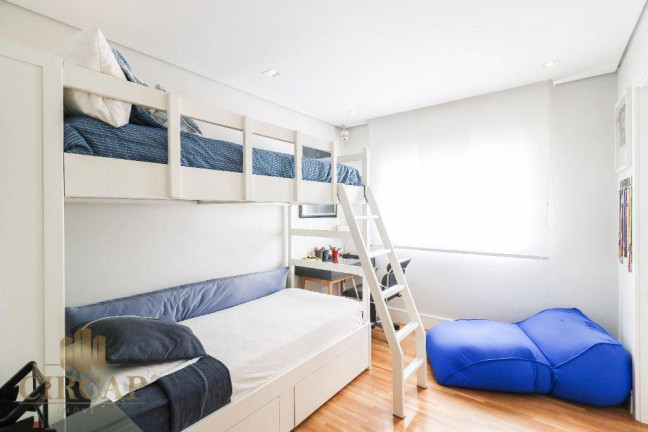 Imagem Apartamento com 3 Quartos à Venda, 276 m² em Perdizes - São Paulo Imagem Apartamento com 3 Quartos à Venda, 276 m² em Perdizes - São Paulo