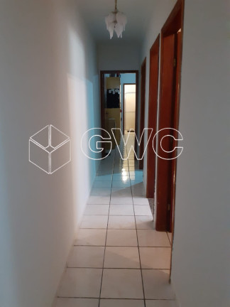 Imagem Imóvel com 3 Quartos à Venda, 80 m² em Palmital - Marília Imagem Imóvel com 3 Quartos à Venda, 80 m² em Palmital - Marília