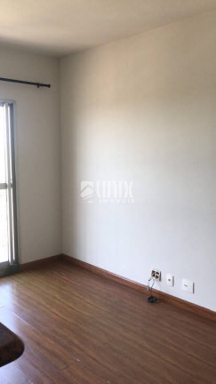 Imagem Apartamento com 2 Quartos para Alugar, 47 m² em Parque São Caetano - Campos Dos Goytacazes Imagem Apartamento com 2 Quartos para Alugar, 47 m² em Parque São Caetano - Campos Dos Goytacazes