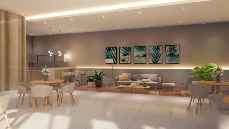 Imagem Casa com 3 Quartos à Venda, 96 m² em Nova Odessa Imagem Casa com 3 Quartos à Venda, 96 m² em Nova Odessa