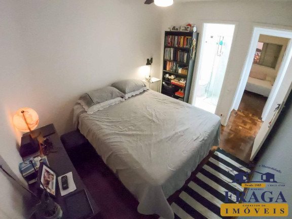 Imagem Apartamento com 4 Quartos à Venda, 90 m² em Vila Trujillo - Sorocaba Imagem Apartamento com 4 Quartos à Venda, 90 m² em Vila Trujillo - Sorocaba