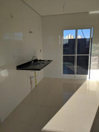 Imagem Apartamento com 2 Quartos à Venda, 80 m² em Vila Formosa - São Paulo