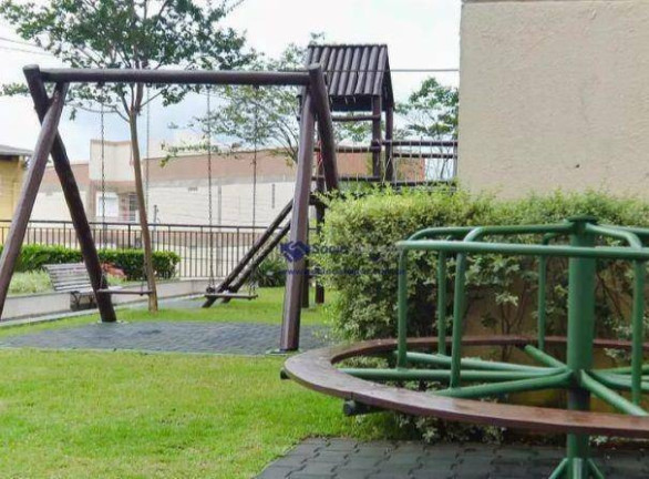Imagem Apartamento com 2 Quartos à Venda, 60 m² em Torres Tibagy - Guarulhos Imagem Apartamento com 2 Quartos à Venda, 60 m² em Torres Tibagy - Guarulhos