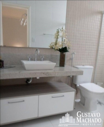 Imagem Casa com 3 Quartos à Venda, 191 m² em Jardim Belvedere - Volta Redonda Imagem Casa com 3 Quartos à Venda, 191 m² em Jardim Belvedere - Volta Redonda