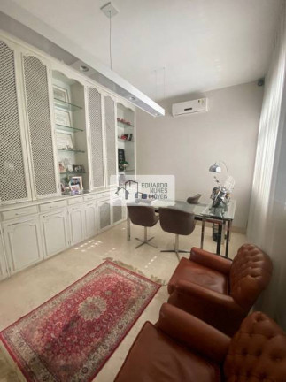 Imagem Casa com 7 Quartos à Venda, 778 m² em Cidade Jardim - Belo Horizonte Imagem Casa com 7 Quartos à Venda, 778 m² em Cidade Jardim - Belo Horizonte