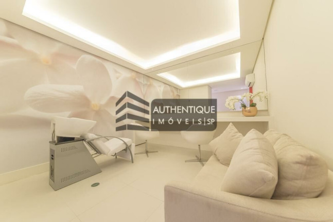 Imagem Apartamento com 2 Quartos à Venda, 85 m² em Pinheiros - São Paulo Imagem Apartamento com 2 Quartos à Venda, 85 m² em Pinheiros - São Paulo