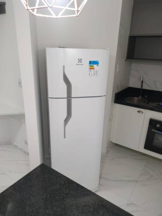 Imagem Apartamento com 1 Quarto para Alugar, 33 m² em Jardim Paulista - São Paulo Imagem Apartamento com 1 Quarto para Alugar, 33 m² em Jardim Paulista - São Paulo