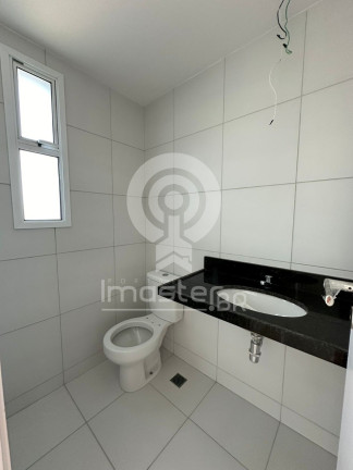 Imagem Apartamento com 3 Quartos à Venda, em Edson Queiroz - Fortaleza Imagem Apartamento com 3 Quartos à Venda, em Edson Queiroz - Fortaleza