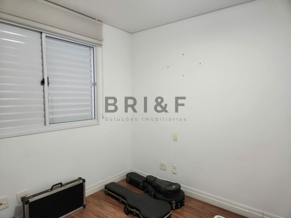 Imagem Apartamento com 3 Quartos para Alugar, 95 m² em Brooklin - São Paulo Imagem Apartamento com 3 Quartos para Alugar, 95 m² em Brooklin - São Paulo