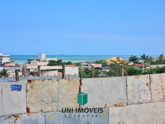 Imagem Imóvel à Venda, 229 m² em Ipiranga - Guarapari