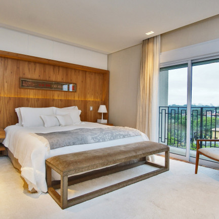 Imagem Imóvel com 3 Quartos à Venda, 300 m² em Jardim Paulistano - São Paulo Imagem Imóvel com 3 Quartos à Venda, 300 m² em Jardim Paulistano - São Paulo