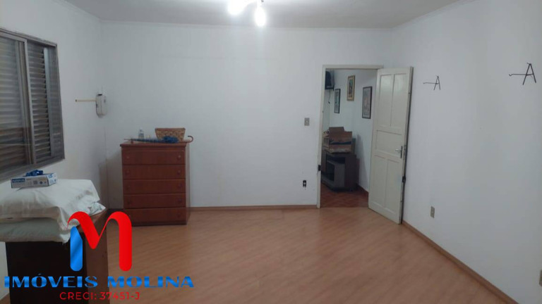 Imagem Casa com 1 Quarto à Venda, 100 m² em Osvaldo Cruz - São Caetano Do Sul