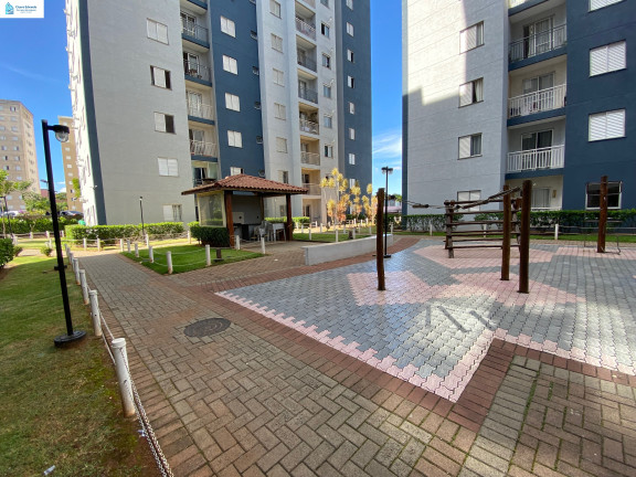 Imagem Imóvel com 2 Quartos à Venda, 47 m² em Cidade Líder - São Paulo