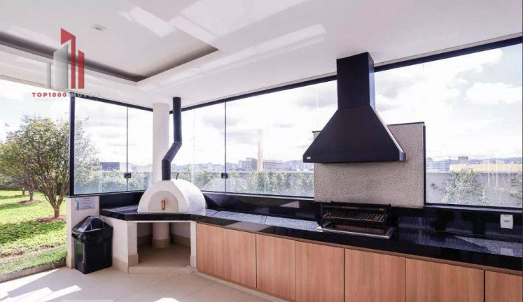 Imagem Apartamento com 2 Quartos à Venda, 70 m² em Barra Funda - São Paulo Imagem Apartamento com 2 Quartos à Venda, 70 m² em Barra Funda - São Paulo