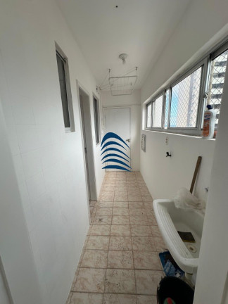 Imagem Imóvel com 3 Quartos à Venda, 149 m² em Pituba - Salvador Imagem Imóvel com 3 Quartos à Venda, 149 m² em Pituba - Salvador