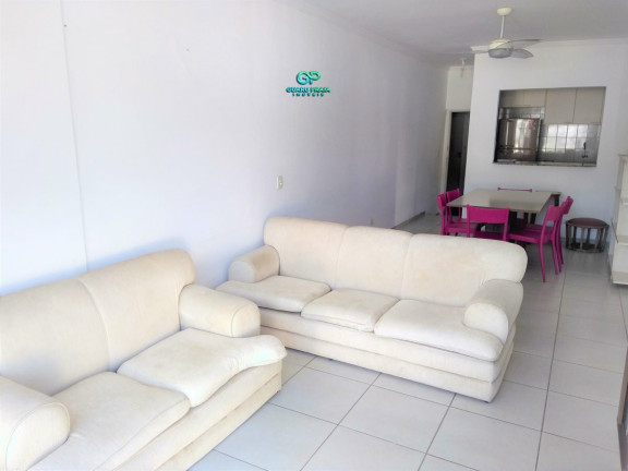 Imagem Cobertura com 2 Quartos à Venda, 85 m² em Enseada - Guarujá Imagem Cobertura com 2 Quartos à Venda, 85 m² em Enseada - Guarujá