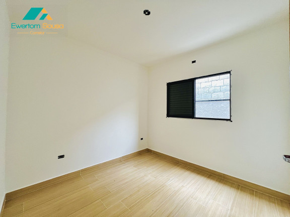 Imagem Casa com 3 Quartos à Venda, 96 m² em Nova Cerejeira - Atibaia Imagem Casa com 3 Quartos à Venda, 96 m² em Nova Cerejeira - Atibaia