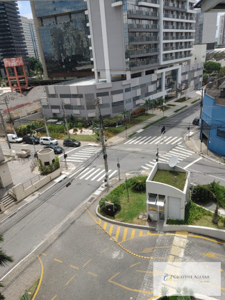 Imagem Sala Comercial à Venda ou Locação, 30 m² em Barra Funda - São Paulo Imagem Sala Comercial à Venda ou Locação, 30 m² em Barra Funda - São Paulo