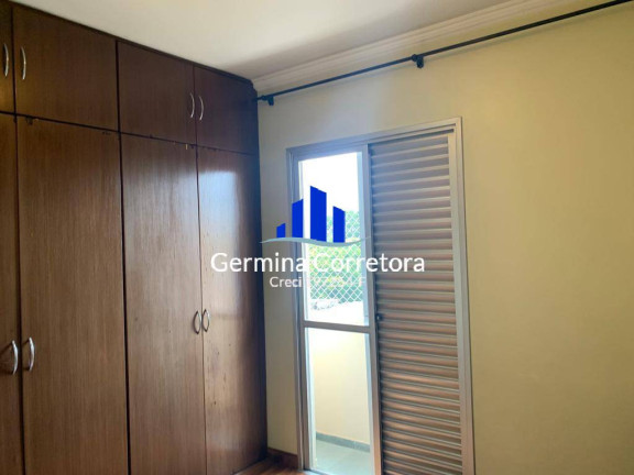 Imagem Apartamento com 3 Quartos à Venda, 88 m² em Vila Boa Vista - Barueri Imagem Apartamento com 3 Quartos à Venda, 88 m² em Vila Boa Vista - Barueri
