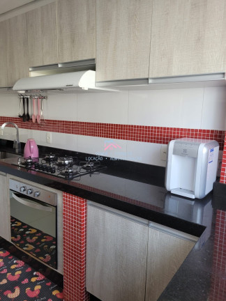 Imagem Casa com 3 Quartos à Venda, 92 m² em Engordadouro - Jundiaí Imagem Casa com 3 Quartos à Venda, 92 m² em Engordadouro - Jundiaí