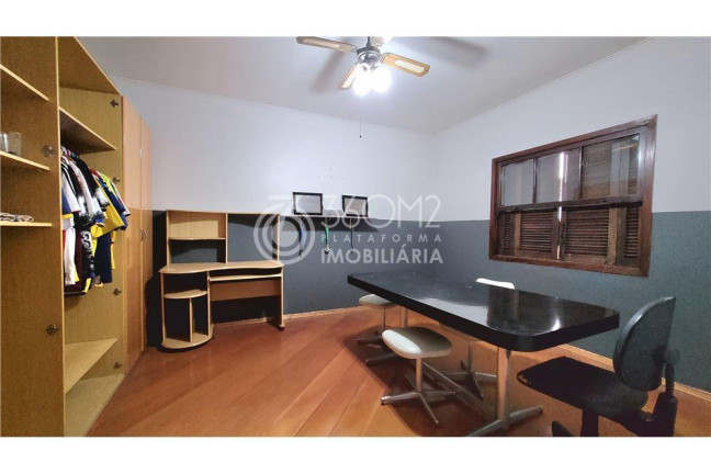 Imagem Casa com 3 Quartos à Venda, 255 m² em Rudge Ramos - São Bernardo Do Campo Imagem Casa com 3 Quartos à Venda, 255 m² em Rudge Ramos - São Bernardo Do Campo