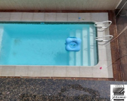 Imagem Casa com 3 Quartos à Venda, 195 m² em Centro - Sorocaba