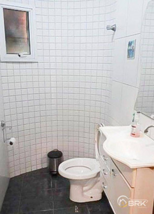 Imagem Sobrado com 2 Quartos à Venda, 70 m² em Vila Formosa - São Paulo