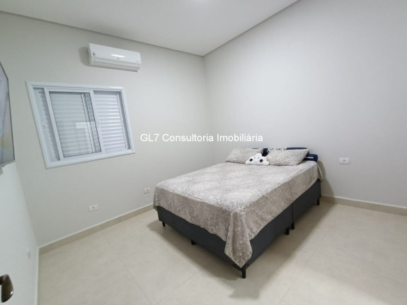 Imagem Casa com 2 Quartos à Venda, em Jardim Residencial Veneza - Indaiatuba Imagem Casa com 2 Quartos à Venda, em Jardim Residencial Veneza - Indaiatuba