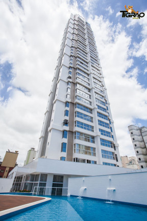 Imagem Apartamento com 3 Quartos à Venda, 385 m² em Centro - Balneário Camboriú Imagem Apartamento com 3 Quartos à Venda, 385 m² em Centro - Balneário Camboriú