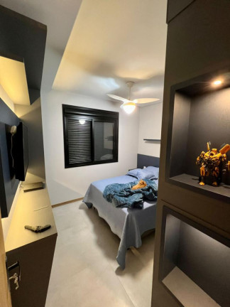 Imagem Casa com 3 Quartos à Venda, 100 m² em Zona Nova - Capao Da Canoa Imagem Casa com 3 Quartos à Venda, 100 m² em Zona Nova - Capao Da Canoa
