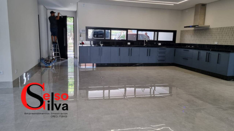 Imagem Casa com 4 Quartos à Venda, 634 m² em Vila Morangueira - Maringá Imagem Casa com 4 Quartos à Venda, 634 m² em Vila Morangueira - Maringá