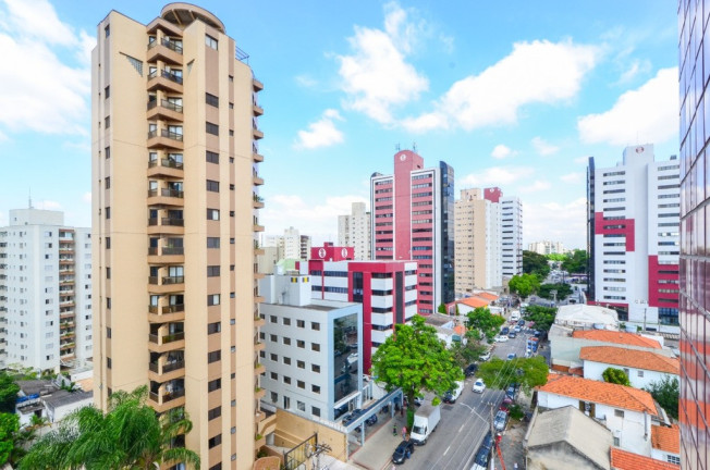 Imagem Imóvel à Venda, 34 m² em Vila Monte Alegre - São Paulo Imagem Imóvel à Venda, 34 m² em Vila Monte Alegre - São Paulo