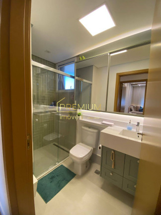 Imagem Apartamento com 3 Quartos à Venda, 101 m² em Horto Florestal - Jundiaí Imagem Apartamento com 3 Quartos à Venda, 101 m² em Horto Florestal - Jundiaí
