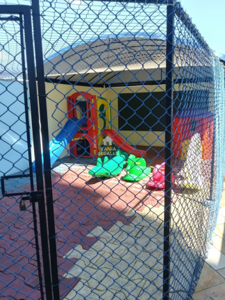Imagem Apartamento com 3 Quartos à Venda, 74 m² em Vila Anglo Brasileira - São Paulo