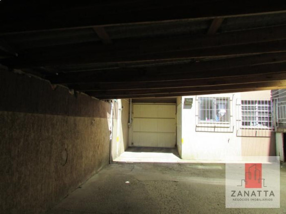 Imagem Apartamento com 3 Quartos à Venda, 73 m² em Tamandaré - Esteio Imagem Apartamento com 3 Quartos à Venda, 73 m² em Tamandaré - Esteio